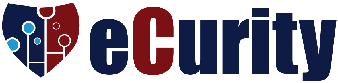 eCurity