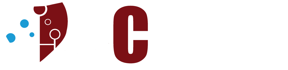eCurity