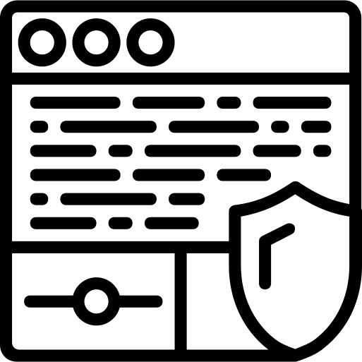 Web Application Security