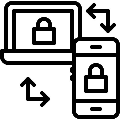 Mobile Application Development